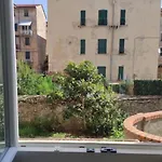 Orizzonte 5 Terre - Pegazzano - Stazione La Spezia