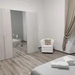 Orizzonte 5 Terre - Pegazzano - Stazione Apartmán La Spezia