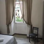 Orizzonte 5 Terre - Pegazzano - Stazione *