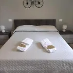 Orizzonte 5 Terre - Pegazzano - Stazione Апартаменты *
