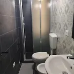 Orizzonte 5 Terre - Pegazzano - Stazione *