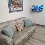 Orizzonte 5 Terre - Pegazzano - Stazione Специя