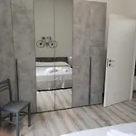 Orizzonte 5 Terre - Pegazzano - Stazione Апартаменты *