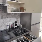 Апартаменты Orizzonte 5 Terre - Pegazzano - Stazione