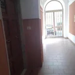Orizzonte 5 Terre - Pegazzano - Stazione Апартаменты